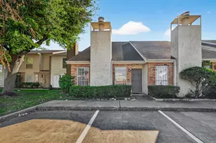 6201 Beverly Hill St, Houston, TX 77057 - Photo 2