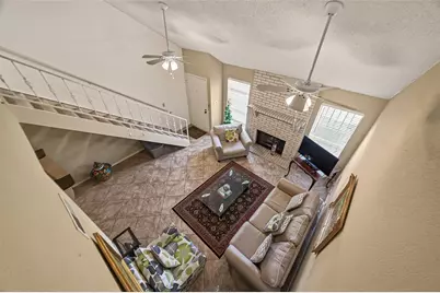 6201 Beverlyhill Street #1, Houston, TX 77057 - Photo 30