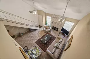 6201 Beverly Hill St, Houston, TX 77057 - Photo 30