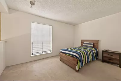 6201 Beverlyhill Street #1, Houston, TX 77057 - Photo 24