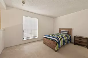 6201 Beverly Hill St, Houston, TX 77057 - Photo 24