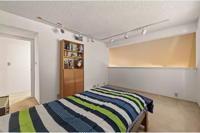 6201 Beverlyhill Street #1, Houston, TX 77057 - Photo 22