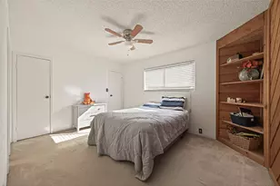 6201 Beverly Hill St, Houston, TX 77057 - Photo 16