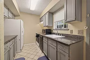 6201 Beverly Hill St, Houston, TX 77057 - Photo 12