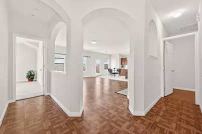 2239 Enchanted Park Lane, Katy, TX 77450 - Photo 6