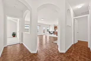 2239 Enchanted Park Ln, Katy, TX 77450 - Photo 6