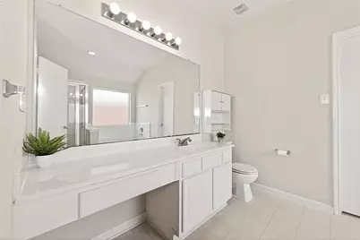 2239 Enchanted Park Lane, Katy, TX 77450 - Photo 16