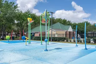 2239 Enchanted Park Ln, Katy, TX 77450 - Photo 28