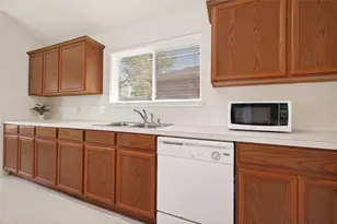 2239 Enchanted Park Ln, Katy, TX 77450 - Photo 12