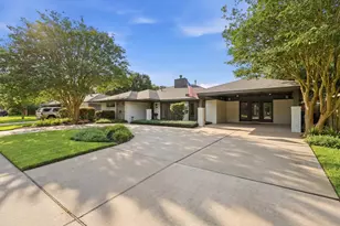 4517 Willowbend Blvd, Houston, TX 77035 - Photo 34