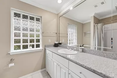 4517 Willowbend Boulevard, Houston, TX 77035 - Photo 14