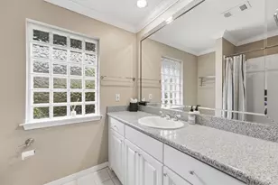 4517 Willowbend Blvd, Houston, TX 77035 - Photo 14