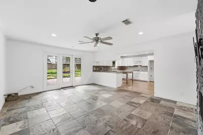 4517 Willowbend Boulevard, Houston, TX 77035 - Photo 10