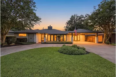 4517 Willowbend Boulevard, Houston, TX 77035 - Photo 36