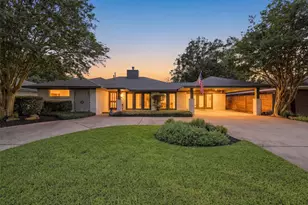 4517 Willowbend Blvd, Houston, TX 77035 - Photo 36