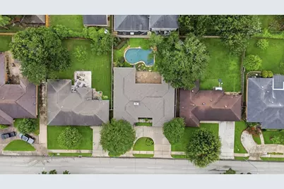 4517 Willowbend Boulevard, Houston, TX 77035 - Photo 30