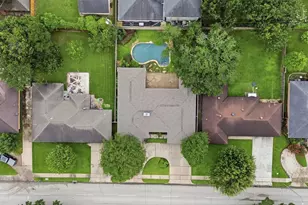 4517 Willowbend Blvd, Houston, TX 77035 - Photo 30