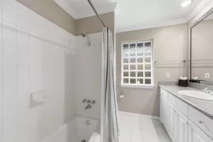 4517 Willowbend Blvd, Houston, TX 77035 - Photo 14