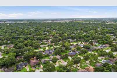 4517 Willowbend Boulevard, Houston, TX 77035 - Photo 32