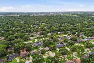 4517 Willowbend Blvd, Houston, TX 77035 - Photo 32