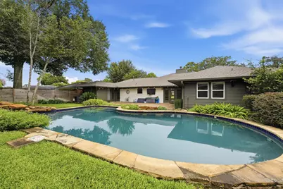 4517 Willowbend Boulevard, Houston, TX 77035 - Photo 26