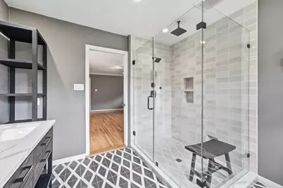 4517 Willowbend Boulevard, Houston, TX 77035 - Photo 18