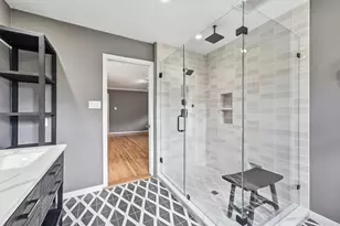 4517 Willowbend Blvd, Houston, TX 77035 - Photo 18