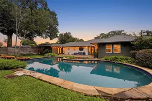 4517 Willowbend Blvd, Houston, TX 77035 - Photo 1