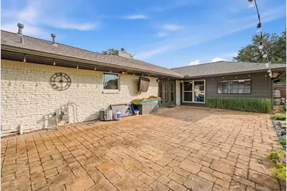 4517 Willowbend Boulevard, Houston, TX 77035 - Photo 24