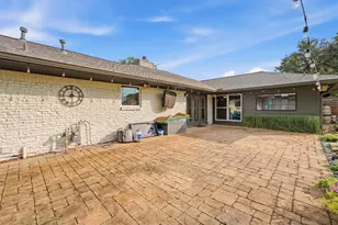 4517 Willowbend Blvd, Houston, TX 77035 - Photo 24