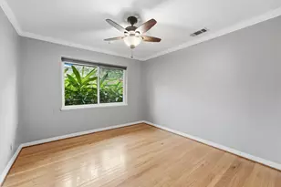 4517 Willowbend Blvd, Houston, TX 77035 - Photo 12