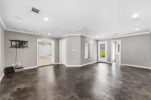 4517 Willowbend Blvd, Houston, TX 77035 - Photo 20