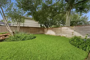 4517 Willowbend Blvd, Houston, TX 77035 - Photo 28