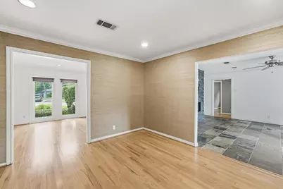 4517 Willowbend Boulevard, Houston, TX 77035 - Photo 8