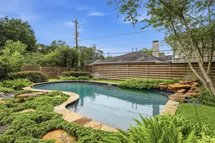 4517 Willowbend Blvd, Houston, TX 77035 - Photo 2