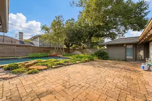 4517 Willowbend Blvd, Houston, TX 77035 - Photo 26