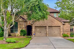 6 Sheephorn Ct, The Woodlands, TX 77354 - Photo 1