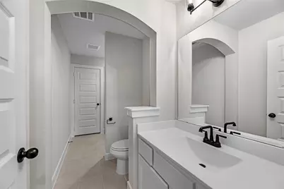 13705 Lago Costa Drive, Texas City, TX 77568 - Photo 20