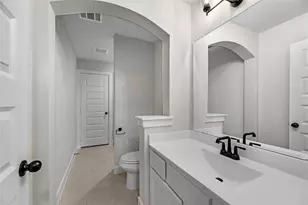 13705 Lago Costa Dr, Texas City, TX 77568 - Photo 20