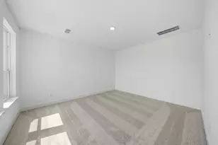 11059 Valley Fort Drive, Missouri City, TX 77459 - Photo 6