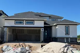11059 Valley Fort Drive, Missouri City, TX 77459 - Photo 2