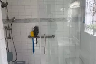 2402 Sycamore Ave, Huntsville, TX 77340 - Photo 32