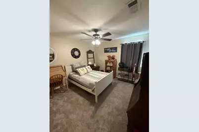 2402 Sycamore Avenue #E3, Huntsville, TX 77340 - Photo 38