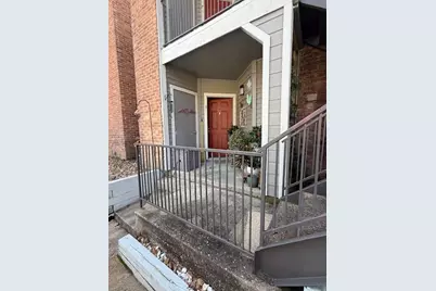 2402 Sycamore Avenue #E3, Huntsville, TX 77340 - Photo 1