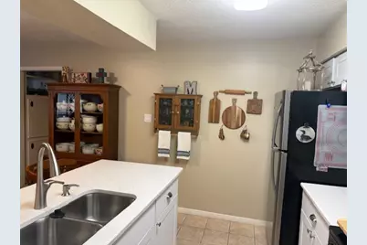 2402 Sycamore Avenue #E3, Huntsville, TX 77340 - Photo 12