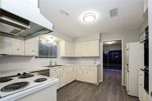 2306 Wallingford Dr, Missouri City, TX 77459 - Photo 12