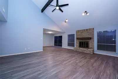 2306 Wallingford Drive, Missouri City, TX 77459 - Photo 24