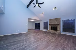 2306 Wallingford Dr, Missouri City, TX 77459 - Photo 24