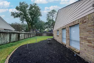 2306 Wallingford Dr, Missouri City, TX 77459 - Photo 38