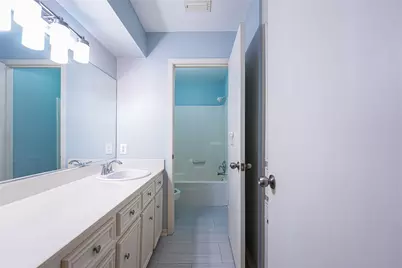 2306 Wallingford Drive, Missouri City, TX 77459 - Photo 28